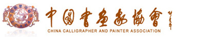 北京人天书店有限公司